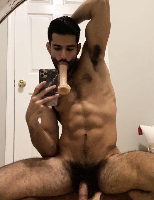 Samy Dorgham - Photos