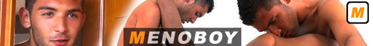 Menoboy