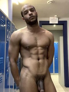 Salim Laroche