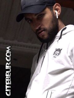 Malik le Pacha