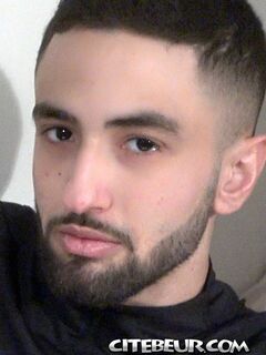 Medy93