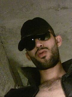 Walid le Zobeur