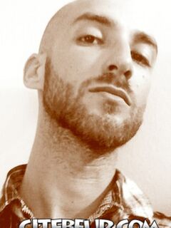 Byron Cohen
