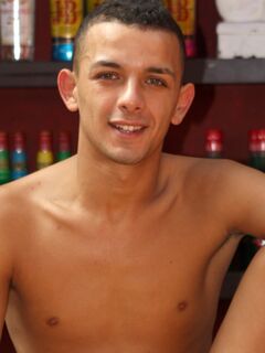 Amir Djeda